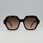 occhiali-da-sole-etnia-barcelona-es-vedra-sun-53s-hvpv-vintage-collection