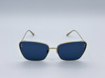 occhiali-da-sole-dior-woman-miss-dior-b2u