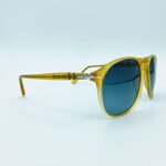 persol-0649s