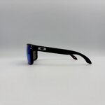 oakley-holbrook-9102-f0