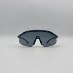 emporio-armani-q7-4008
