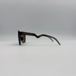 oakley-hsnt-9533-08