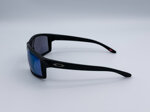 occhiali-sportivi-oakley-gibston-944915