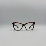 burberry-2416-4146