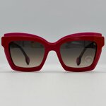 montatura-da-sole-etnia-barcelona-elle-52s-rdpk