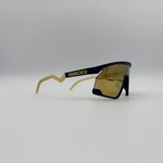 oakley-bxtr-9280-20