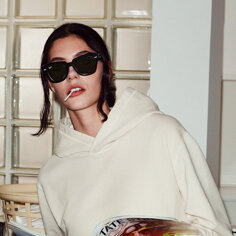 STATE STREET STATE STREET