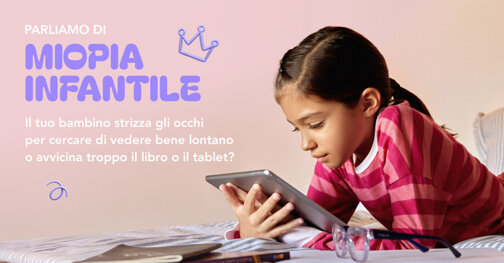 4c4be909-b41c-443a-a983-fa797da8a1cc