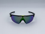 occhiali-sportivi-oakley-sphaera-940308