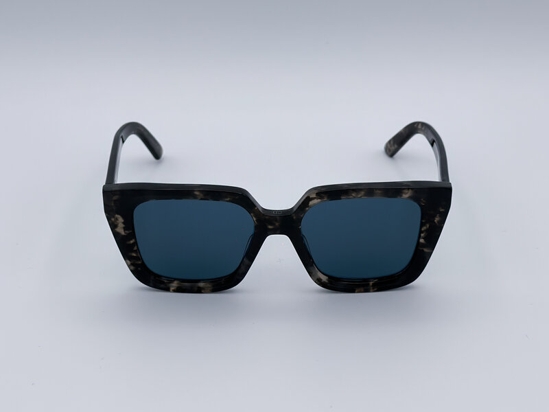 occhiali-da-sole-dior-woman-midnight-s1i