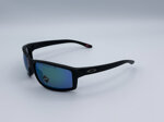 occhiali-sportivi-oakley-gibston-944915