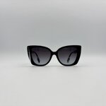 burberry-4393
