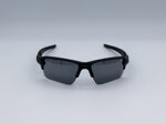 occhiali-sportivi-oakley-flak-20-918873