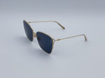 occhiali-da-sole-dior-woman-miss-dior-b2u