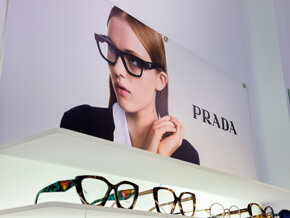 6707303e-f7ad-4ea1-990a-06b0de932fec