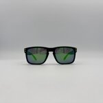 oakley-holbrook-9102-ai