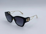dior-woman-30montaigne-b2u