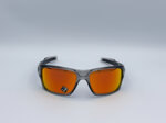 occhiali-sportivi-oakley-turbine-926357