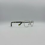 burberry-1393-1005