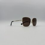 burberry-3158
