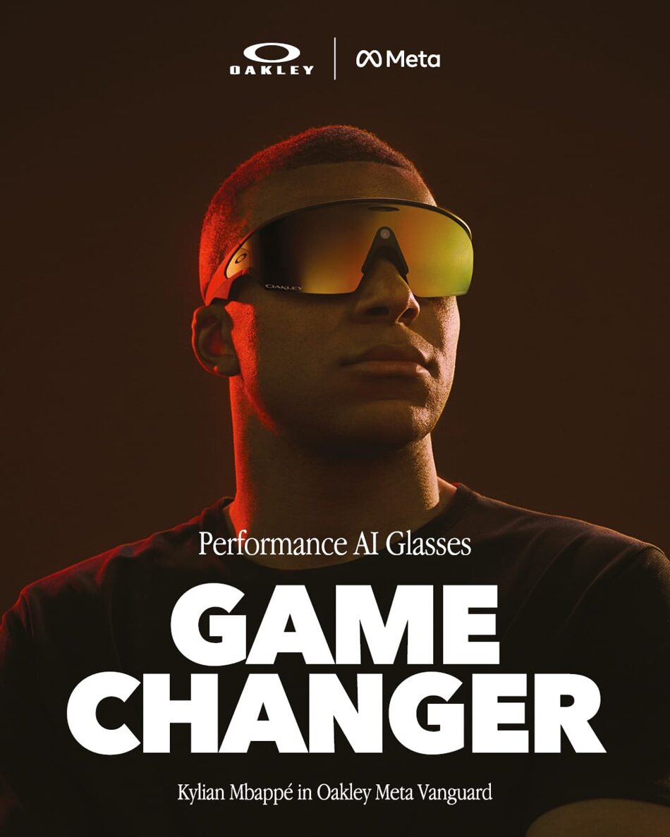 photo-2026-03-23-12-46-56 (1).jpeg