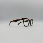 burberry-2416-4146