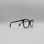 burberry-2430