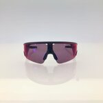 oakley-meta-ow8001-vanguard