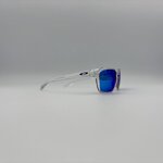 oakley-sylas-9448-04