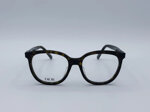 dior-woman-30montaigne-mini-r3i
