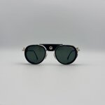 carrera-sport-05s