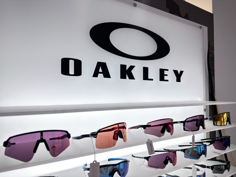 f74fa288-5fdf-4d31-81ba-396405aeaa64 f74fa288-5fdf-4d31-81ba-396405aeaa64