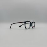 prada-linea-rossa-01ov