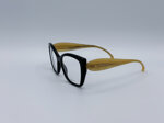 occhiali-da-vista-etro-0059-black-yellow