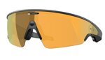oakley-meta-ow8001-vanguard