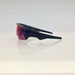 oakley-meta-ow8001-vanguard