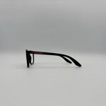 prada-linea-rossa-01qv