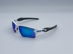 occhiali-sportivi-oakley-flak-20-918894