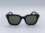 dior-man-blacksuit-s10i