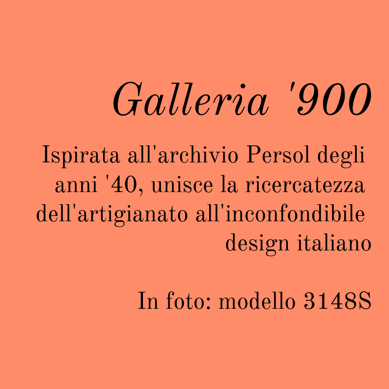 95929f89-11e6-4534-87dd-2dc301499459