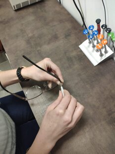 35053f47-25c3-4ea3-8dcf-7aab6bb08833