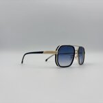 carrera-1069s