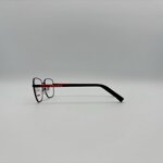prada-linea-rossa-52qv-cal-56