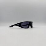 oakley-neoforma-9528-01