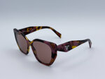 occhiali-da-sole-prada-19zn