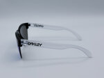 occhiali-sportivi-oakley-frogskins-lite-937402