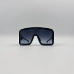 carrera-flaglab-15