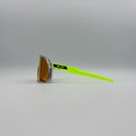 oakley-sutro-9406