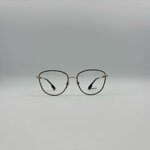 burberry-1376-1109