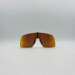 oakley-sutro-9406